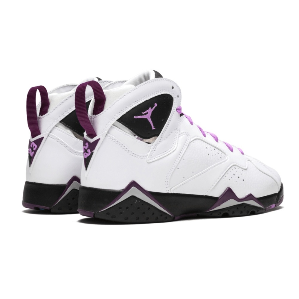 Air Jordan 7 GG